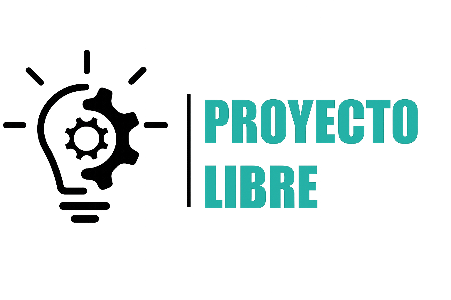 proyectolibreperu.com